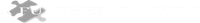 A Further Inquiry logo