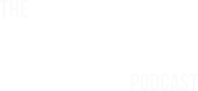 The Live Long Podcast logo