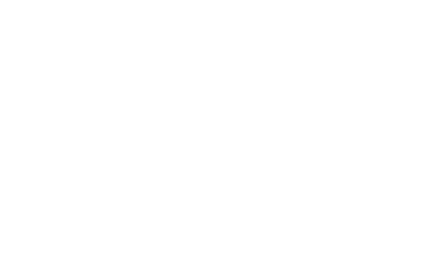 OEB Insights