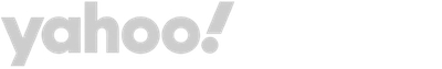 Yahoo! Health logo